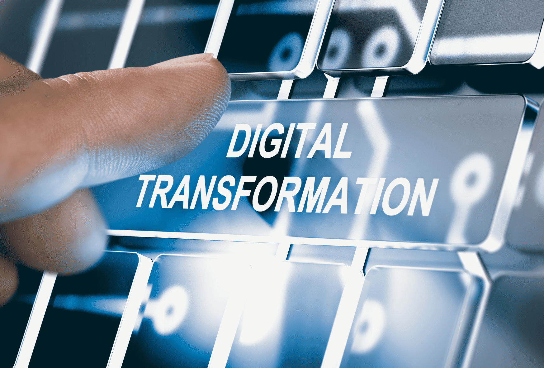 DX導入へのきっかけとなり始めた安全・技能教育VRのプラットフォーム