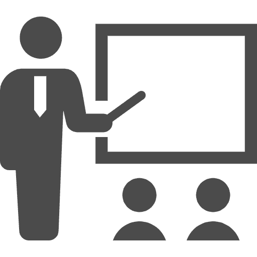 セミナー動画の無料公開