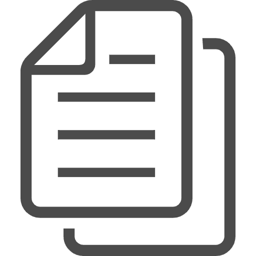 資料ダウンロード