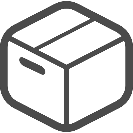 VR会議用機材レンタル